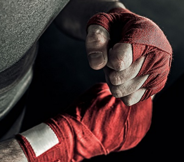 Image for Bandage category
