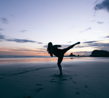 Image for Wellness & Recovery category